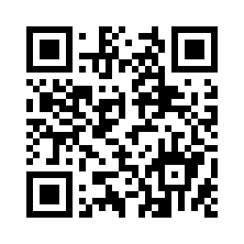 QR Code for 1PuwETDWCK7dX23uNqDDzuikaHX9sPQo7b