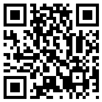 QR Code for 1PuwHwagueRdVd7ikKVFWHTvRdxi4XsMCB