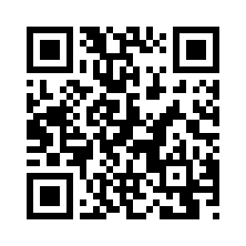 QR Code for 1PuwJBQBb6ysn8Eth3fYrumxruy5oCD4Rb