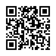 QR Code for 1PuwLPpbEB5JnmCbaupkh2eas5o44pf5eu