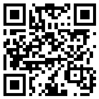 QR Code for 1PuwRJ8G22SnhC3WPu6BXCru99nuD5ahKD