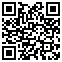 QR Code for 1PuwSherTgaHQqkyn6vNGoLxqZGSzbUvF9