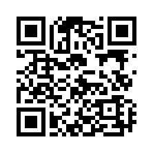 QR Code for 1PuwSxdGVFphaSAF9Y9EgfRsuM9g88pytm