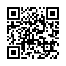 QR Code for 1PuwTUk9NN4kDi7HJaX6saBAPwwjpCe9F7