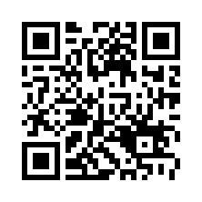 QR Code for 1PuwTeL8gZN3pXKV77RbgtysgPmNBmVAWH