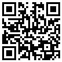 QR Code for 1PuwWdWH9bbxssoF31RAPDZNyLfAs8sxhf
