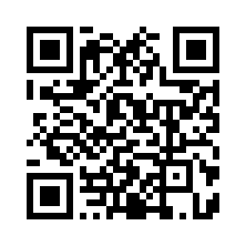 QR Code for 1PuwdPT9MduQLPR9y3QVmAxsviCWaxdkcQ