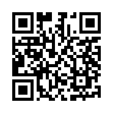 QR Code for 1PuwdZWoi5MVJBeUUXB3vR7JbYGeeYyiCL