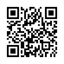 QR Code for 1PuwkVqkvTspG3dNcBWZXk7dVRh7PJAZML