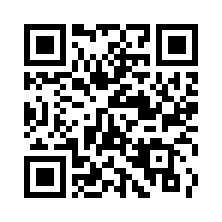 QR Code for 1PuwnVTLefdT4d7tT6w95LjnP1LUD4Tmgc
