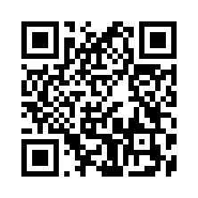 QR Code for 1PuwnaLavGScyQXoFEymVLo6NSu4y9RewT