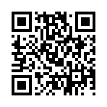 QR Code for 1PuwpkPg4YvLzAFYsLyaeGnnQKMPK848k4