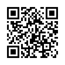 QR Code for 1PuwsuqMGVqYYMkCmWasdSsycdPty91V8Y