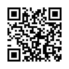 QR Code for 1Puwu4pgYEKSobRJYd6ZJjVdb92Pqiv8PC