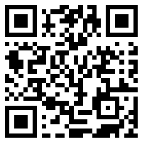 QR Code for 1PuwwyGCBUgktErYyn6Pr6bXhaLMEMWDBy