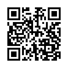 QR Code for 1PuwxPMSViLb3uWNDBtoGzfCUhp2PswqJm