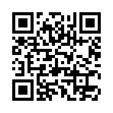 QR Code for 1Pux44buAdtajEEFLcrpP6WYDFbuBfU3So