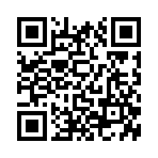QR Code for 1Pux8WFSsc8wUbRuTVPVxW4djfjuJt3a7f
