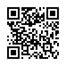 QR Code for 1Pux8p3DG3pb4sBwRmhgK3FfvHpbZuiMPD