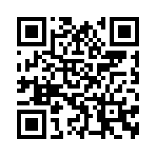 QR Code for 1Pux8toc5eEcteUDywsF3d4gjuwBSLRkVK