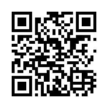 QR Code for 1PuxDi72RJ8Bh6ccZdcun4ogarwoC4t77u