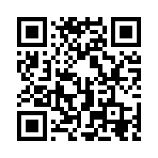 QR Code for 1PuxGBjSrfA8a5rGR9TYaxuUSHFkaesNF3