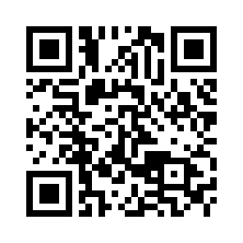 QR Code for 1PuxPFUfNHPGWSxtHQVGR2vbGw5jouv9Us