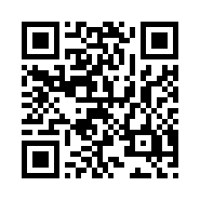 QR Code for 1PuxPuVGHVVodeN4LsmeLkjWDaeVhkXutG