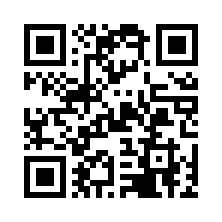 QR Code for 1PuxQLt7CnSWTRD1f5xYbbMSLCDtQGwwNq