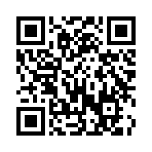 QR Code for 1PuxQZsYxas2emsxX952FPLS6kunYLce7G