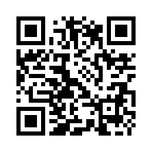 QR Code for 1PuxTAqvanTEo99sjC5MDVWLoBF5PMRpJC