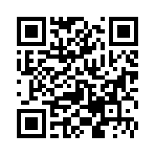 QR Code for 1PuxTrPsbsfp8ZjdqraNHYSa75JmdatRu9