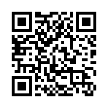 QR Code for 1PuxX4UsT49EBptLJBhVWpKbP4htRPdHSF