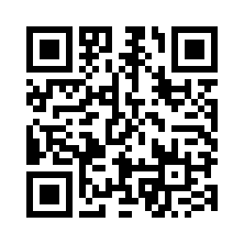 QR Code for 1PuxYGVqfcv9QLGoBX1Z8FWmWgWnHd41CJ