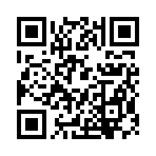 QR Code for 1PuxZfbpZvJBwuNfN4RBCG8cUQ2fC1HFMj