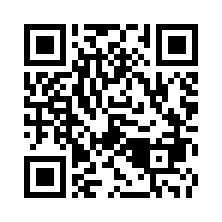 QR Code for 1PuxaQmQtU6t91fzG2PfdTJZXeEeKQdCuh