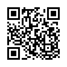 QR Code for 1PuxcioVGb7F8PLjLLpz45uduP8xfHzwza