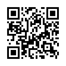 QR Code for 1Puxda37d4MBM6EDwxkCXSsQaHX887JeqZ