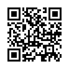 QR Code for 1PuxfrPVFeo2PuVNYTSyeDpBNEU3tcdmTS