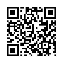 QR Code for 1Puxhiocw3KfprSA89aXDaR4FAwKZ8jZK3