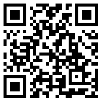 QR Code for 1PuxjkkWZXRCMvwzaPJfZt9aRiPA7CWDho