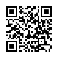 QR Code for 1PuxkZ395ZfVv7VHigJ6xwLLMM35Fra6SE