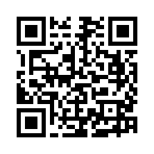 QR Code for 1PuxkqDGeJTPThxtVFWot537shJPA3dDt1