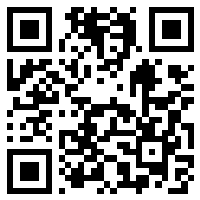QR Code for 1PuxmCjjHnhfndtphR28aBtmDo5p3Qt8ds