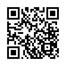 QR Code for 1Puxnuva3BugpKxiFwMtN76VELx7H16KGU
