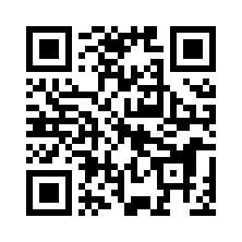 QR Code for 1Puxqi3tY8iBC5W7qJWNETdrP47HKL6BiY