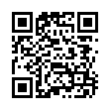 QR Code for 1PuxtZW1d8dFSQXvGZGy1comiVB5ihNsN2