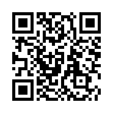 QR Code for 1PuxuNWD14Pydus72kF89h5HPL1zrp9rtj