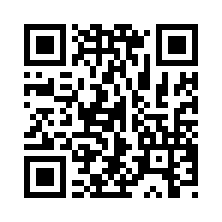 QR Code for 1PuxxDAuftwvFoi5MBUPemtvm76BPDWgNk