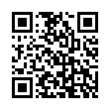 QR Code for 1Puxyp8x3KGLcYxuffMNdMCN9JwcpeyKXV